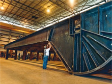 Controlled Autmation GPF-10X