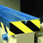 Standard Press Brakes